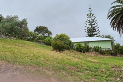 Photo of property in 44a Ranfurly Street, Dargaville, 0310