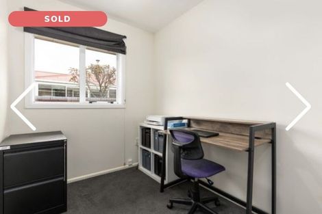 Photo of property in 49 Breens Road, Bishopdale, Christchurch, 8051