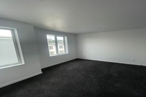 Photo of property in 5/30 Pirie Street, Mount Victoria, Wellington, 6011