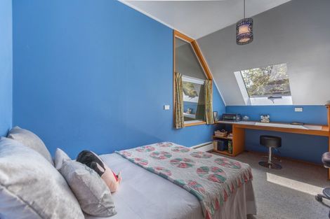 Photo of property in 121 Clyde Road, Wairoa, 4108