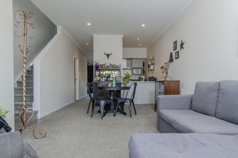 Photo of property in 20 Teal Way, Hobsonville, Auckland, 0616