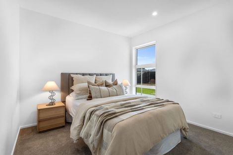 Photo of property in 19 Farmview Lane, Lincoln, 7608