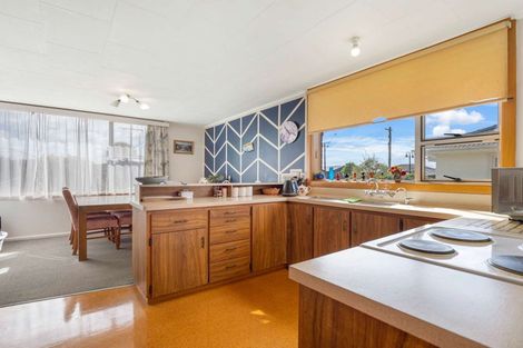 Photo of property in 23 Rother Street, Oamaru, 9400