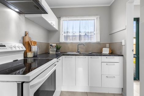 Photo of property in 84b Eversham Road, Mount Maunganui, 3116