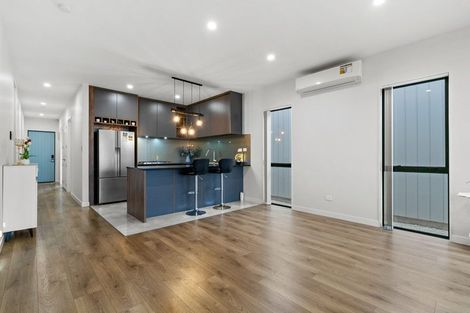 Photo of property in 7 Te Rauroha Street, Papakura, 2110