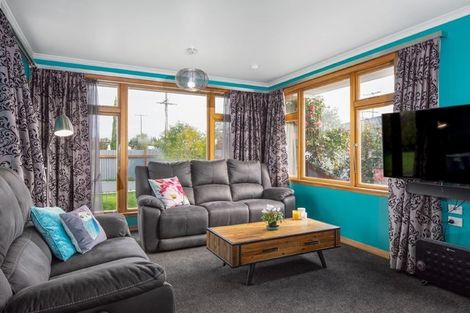 Photo of property in 77 Howick Road, Redwoodtown, Blenheim, 7201