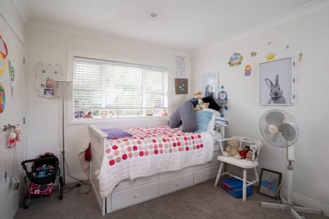 Photo of property in 65 Taharepa Road, Hilltop, Taupo, 3330