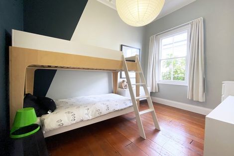 Photo of property in 10 Peel Street, Westmere, Auckland, 1022