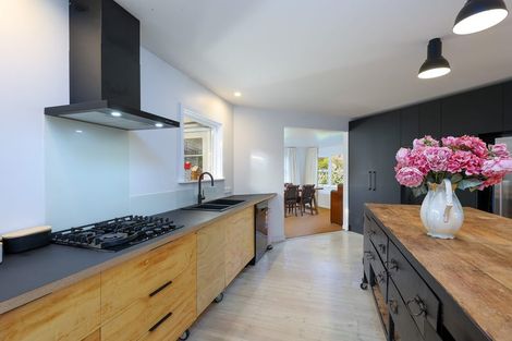 Photo of property in 147 Kina Beach Road, Tasman, Upper Moutere, 7173