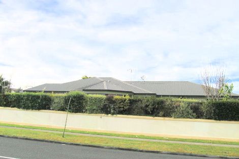 Photo of property in 211 Grandview Road, Grandview Heights, Hamilton, 3200