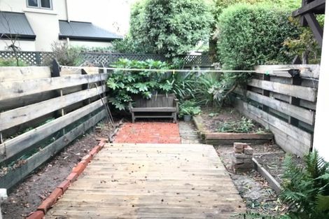 Photo of property in 82b Ranfurly Street, St Albans, Christchurch, 8014