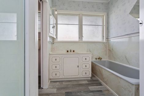 Photo of property in 12 Rata Street, Matamata, 3400