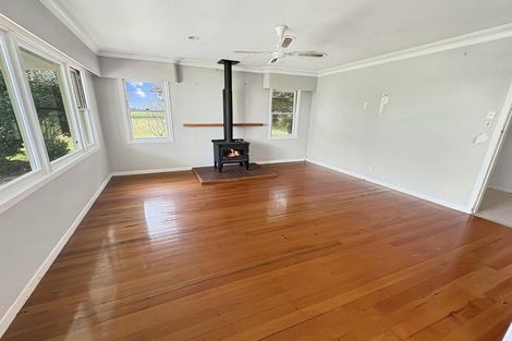 Photo of property in 164 Station Road, Matamata, 3472