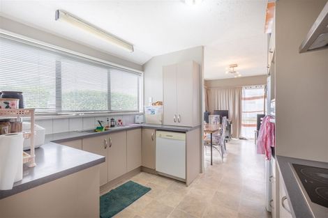 Photo of property in 34 Euston Street, Riccarton, Christchurch, 8041