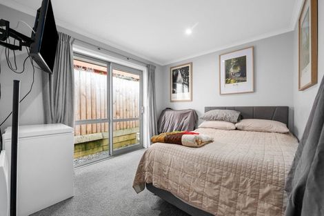 Photo of property in 11a Knighton Road, Hillcrest, Hamilton, 3216