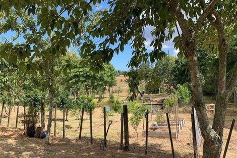 Photo of property in 2 Wake Road, Coatesville, Albany, 0793