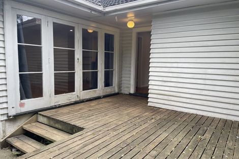 Photo of property in 1/220 Russell Road, Manurewa, Auckland, 2102