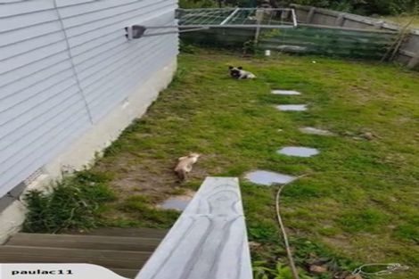 Photo of property in 14 Downes Street, Titahi Bay, Porirua, 5022