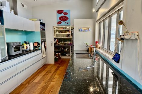 Photo of property in 115c Rocking Horse Road, Southshore, Christchurch, 8062