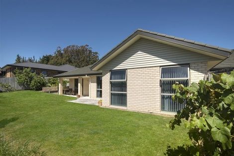 Photo of property in 1 Tui Drive, Picton, 7220