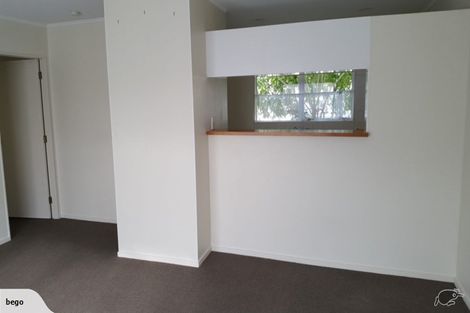 Photo of property in 62/56 Daysh Street, Avalon, Lower Hutt, 5011