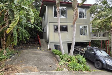 Photo of property in 40 Patui Avenue, Ngarimu Bay, Thames, 3575