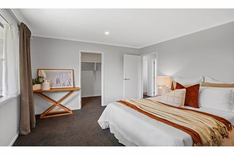 Photo of property in 18 Kilmurry Street, Halswell, Christchurch, 8025