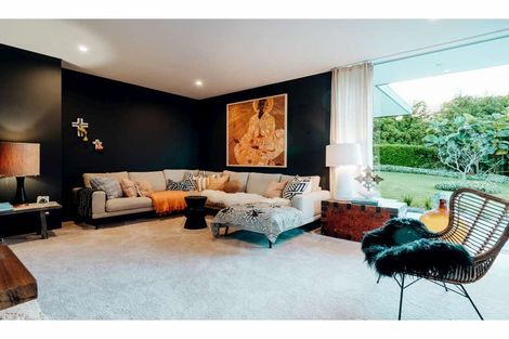 Photo of property in 6 Keridale Lane, Kerikeri, 0230