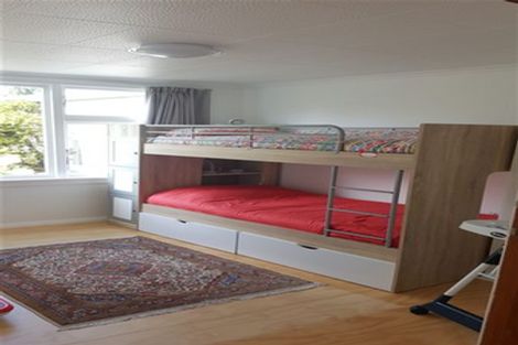 Photo of property in 149 Maytown Road, Waimate, 7978