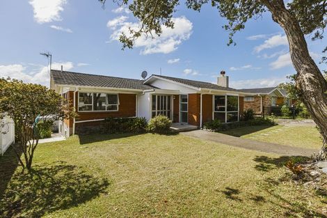 Photo of property in 75 Clark Road, Pahurehure, Papakura, 2113