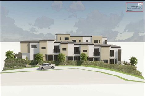 Photo of property in 69 Balmain Road, Birkenhead, Auckland, 0626