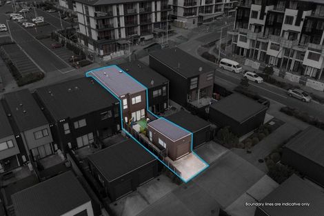 Photo of property in 36 Pennant Street, Long Bay, Auckland, 0630