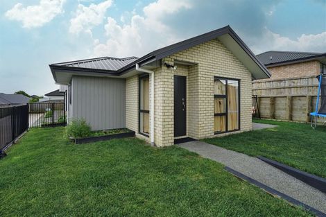 Photo of property in 66 Sylvester Crescent, Flagstaff, Hamilton, 3210