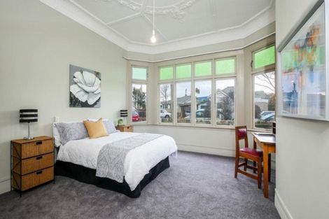 Photo of property in 20 Auld Street, Saint Kilda, Dunedin, 9012