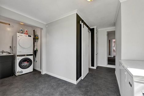 Photo of property in 263 Huatoki Street, Upper Vogeltown, New Plymouth, 4310