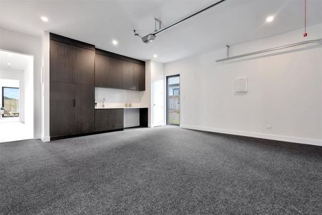 Photo of property in 14 Waka Ama Road, Karaka, Papakura, 2113