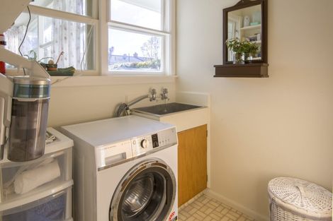 Photo of property in 78 Seddon Street, Rangiora, 7400