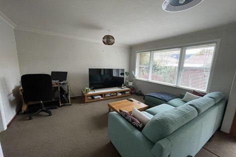 Photo of property in 5/3 Tawai Street, Trentham, Upper Hutt, 5018