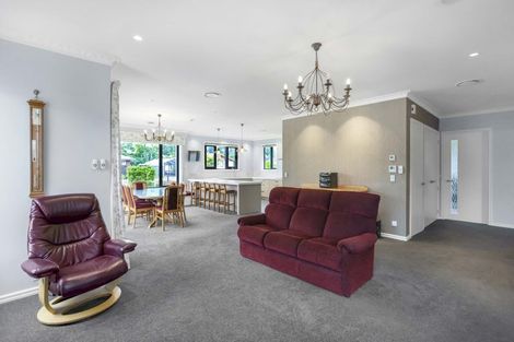 Photo of property in 2 Elmwood Grove, Tinwald, Ashburton, 7700