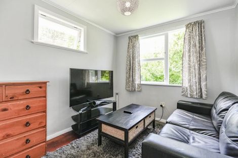 Photo of property in 46 Lipscombe Crescent, Havelock North, 4130