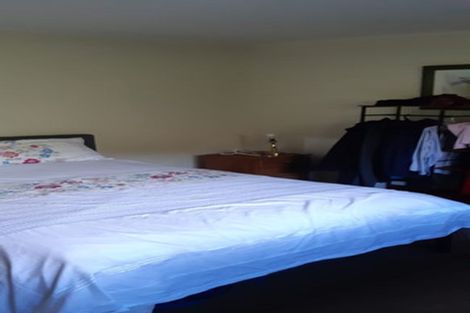 Photo of property in 1085 Motueka River West Bank Road, Motueka Valley, Motueka, 7196