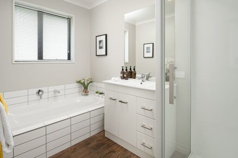 Photo of property in 42 Grigg Drive, Witherlea, Blenheim, 7201