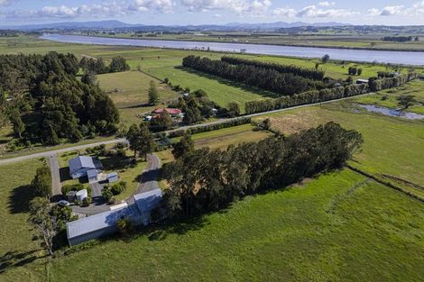 Photo of property in Pouto Road, Dargaville, 0371