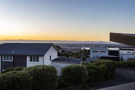 Photo of property in 11 Stonewall Place, Huntsbury, Christchurch, 8022