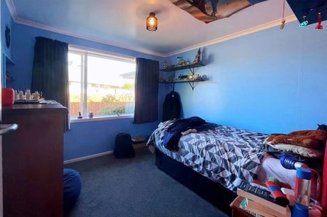 Photo of property in 40 Santa Rosa Avenue, Halswell, Christchurch, 8025