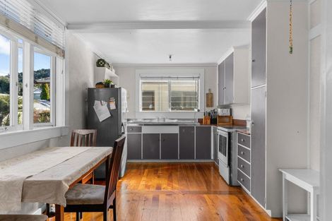 Photo of property in 30 Third Avenue, Avenues, Whangarei, 0110