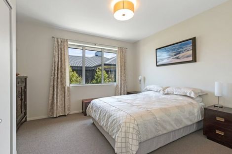 Photo of property in 9 Mcdermott Place, Halswell, Christchurch, 8025