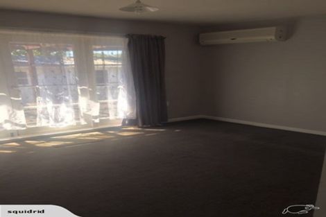 Photo of property in 1/137 Harewood Road, Papanui, Christchurch, 8053