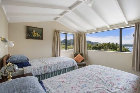 Photo of property in 261 Tanners Point Road, Tanners Point, Katikati, 3177