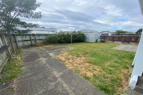 Photo of property in 1232 Taita Drive, Taita, Lower Hutt, 5011